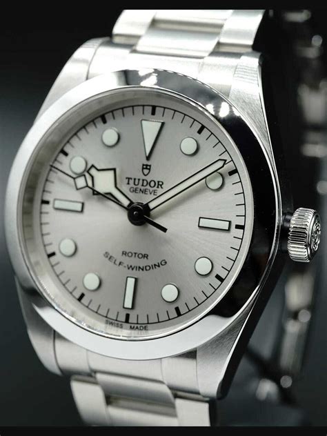 rolex explorer i alternatives|Rolex explorer 36mm alternative.